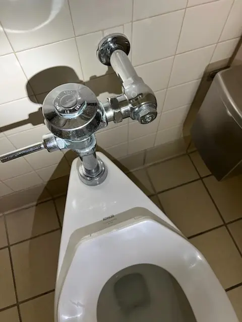 Fixture installation and repair for Hydro Jetting in Crestwicke